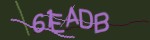 Mã bảo mật
