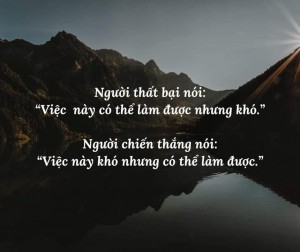 ĐI LÀM VẬT VỜ, TỐI NGÀY LƯỚT WEB RỒI NGỤY BIỆN “BÌNH THẢN LÀ HẠNH PHÚC”: TƯƠNG LAI ĐANG CƯỜI KHẨY BẠN ĐẤY!