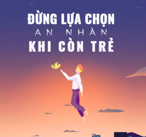 Người khôn ngoan sẽ nắm chắc “định luật con quạ”, tránh bất hòa với con cái trong nhà