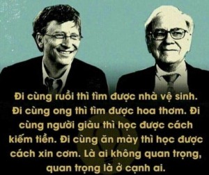 Biểu hiện ngầm cho thấy bạn đang lãng phí cuộc sống nếu không thay đổi ngay