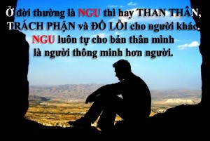 Tín hiệu cảnh báo cuộc đời sắp “xuống dốc không phanh”