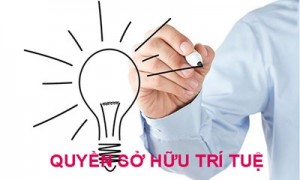 MỘT SỐ QUY ĐỊNH MỚI VỀ SỞ HỮU TRÍ TUỆ