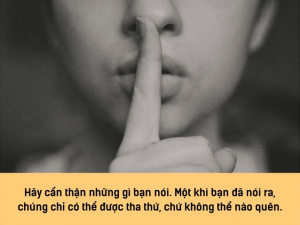 Đời người có 3 thứ phải quản cho kỹ, nửa đời sau hưởng phúc đức càng nhiều, vô ưu vô lo