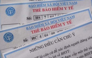 Đóng BHXH như thế nào để được hưởng mức lương hưu cao nhất?