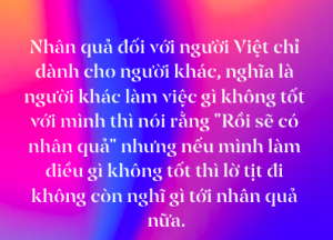 "HỐ TỬ THẦN" dẫn đến cuộc đời cứ mãi lận đận không hẹn ngày phú quý