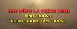 Sức mạnh làm nên thương hiệu nằm ở lòng tin của khách hàng