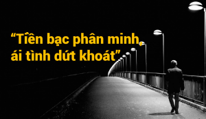 Anh chị em thương nhaυ đến mấy cũng không được phạm 4 điềυ này kẻo từ rυột thịt thành kẻ thù.