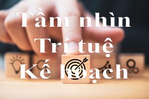 Bạn kiếm tiền theo kiểu ‘gánh nước’ hay ‘đào giếng’?