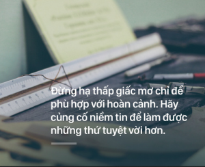 Chỉ cần 3 giây thoáng qua, đối phương đã có thể "đọc vị" bạn