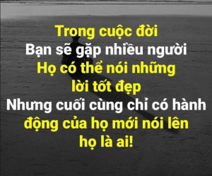 3 chân lý "ăn tiền" giúp bạn không bao giờ phải chịu thiệt