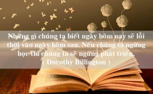 Chăm chỉ thôi chưa đủ, phải biết cách để làm việc thông minh