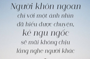 9 bài học cuộc sống biết sớm, thành công sớm!