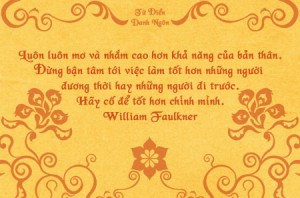 Ở nhà mùa dịch thời điểm "vàng" để “nâng giá” bản thân