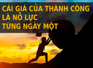 Tại sao người kiếm được nhiều tiền, người nghèo mãi hoàn nghèo?