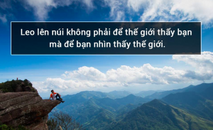 Mindset là gì và vì sao mindset là công cụ thành công quan trọng nhất?