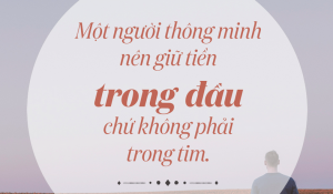 Muốn có cuộc sống và công việc cân bằng, lương bạn phải thực sự cao trước đã!