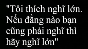 Những gia tốc đi ngược với quy luật "Không ai giàu ba họ, không ai khó ba đời"