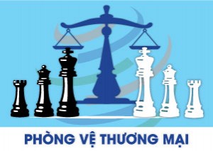 Cần tăng cường năng lực phòng vệ thương mại: Vụ "Đại gia ngoại thâu tóm gia cầm Việt"