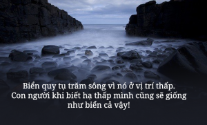 4 kiểu người là quý nhân của đời bạn, có duyên gặp mặt, nhất định không được bỏ lỡ cơ hội kết thâm giao