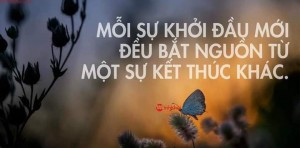 Người kém cỏi nói chuyện thị phi, người ưu tú bàn vấn đề, người thượng đẳng luận cục diện