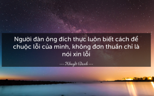 Tiểu tiết nhỏ giúp bạn phán đoán xung quanh mình