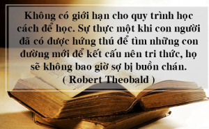 5 công cuộc đầu tư lớn của đời người, trong đó ‘Chọn đúng bạn đời’ vô cùng quan trọng!