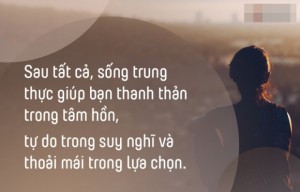 Thủ phạm khiến nhiều người “nghèo mãi hoàn nghèo”