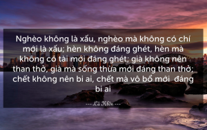 5 “điểm mù” tài chính là chìa khóa dẫn bạn đi thẳng đến thất bại