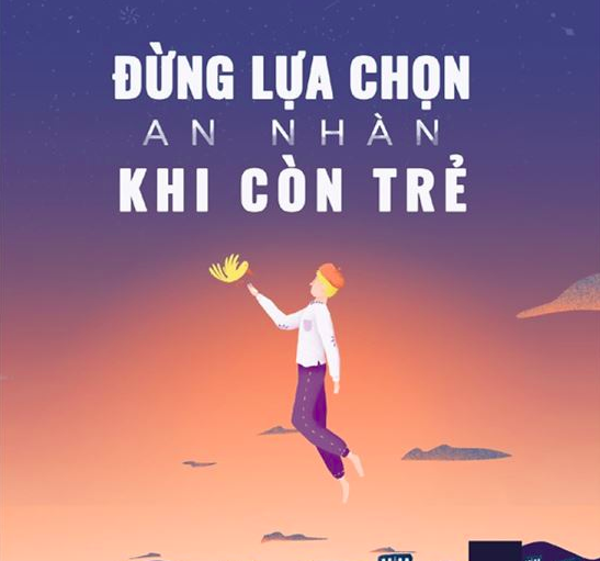 Người khôn ngoan sẽ nắm chắc “định luật con quạ”, tránh bất hòa với con cái trong nhà