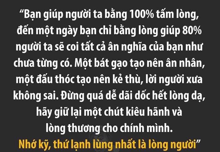 lanh lung