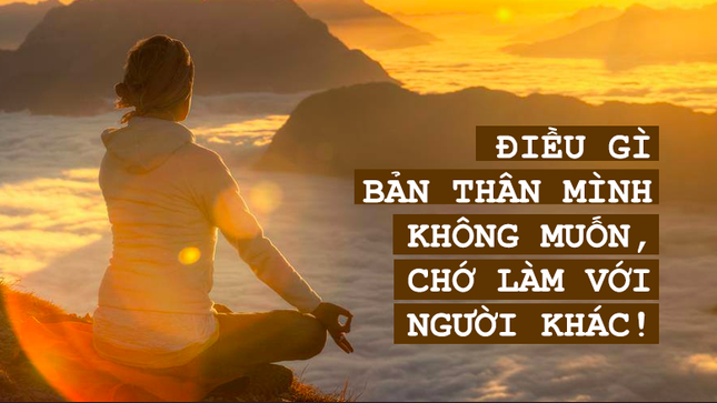 Những điều mà người EQ cao không bao giờ "khoe khoang"