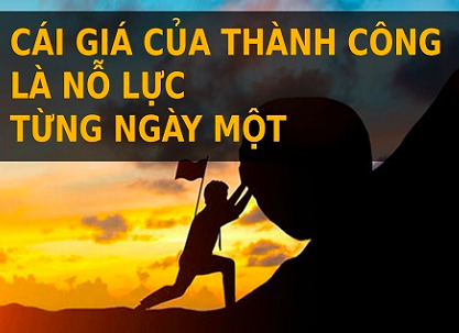 Tại sao người kiếm được nhiều tiền, người nghèo mãi hoàn nghèo?