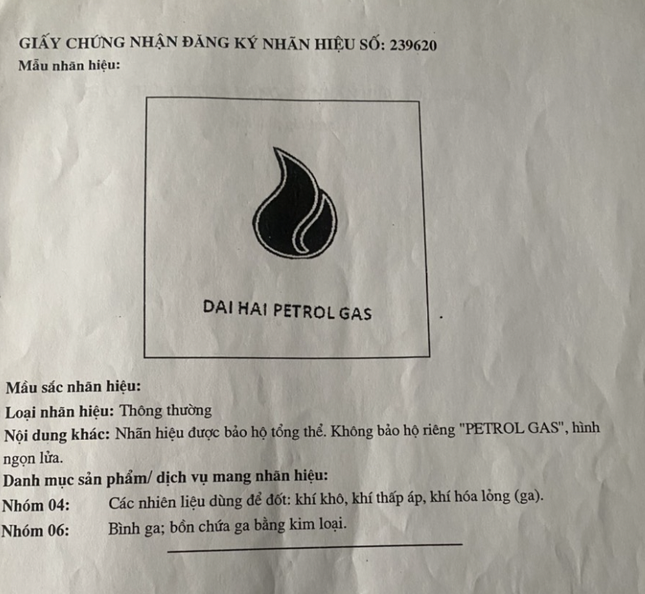 Quyết định bất nhất của Cục Sở hữu trí tuệ, doanh nghiệp đứng trước nguy cơ thiệt hại nặng