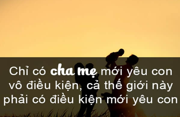 Con người sống trên đời, có 5 người nhất định phải coi trọng, không làm được phúc đức sẽ tiêu tan