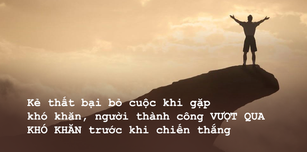 Đời người, có 2 việc nhất định phải tránh mới mong cuộc sống bình yên, thuận lợi