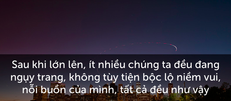 Ham rẻ, sự khó thành; Ham nhàn, lộc tiêu tan; Ham danh, đời không thuận